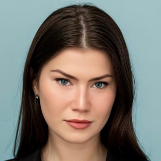 Логотип @politsmmru - SMM в политике