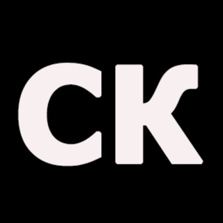 Логотип @politsoc - Смена курса