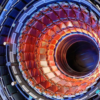 Логотип @polittunnel - Позитивні Новини