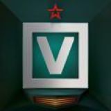 Логотип @politwera_chat - ЧАТ