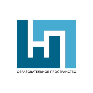 Логотип @polivschool - ШП | Образовательное пространство