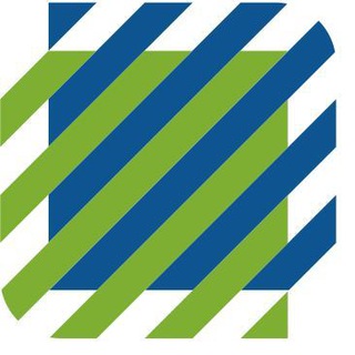 Логотип @polivtorg - Polivtorg.ru