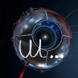 Логотип @poliziakarmy - 🕵️‍♀️ Шпион за Углом.🕵️‍♀️