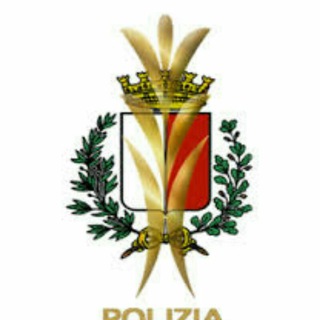 Логотип @poliziamunicipalebari - Polizia Locale Bari Security Channel Ufficio Studi e Formazione