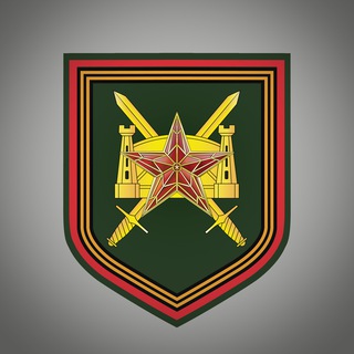 Логотип @polk_1430 - Вестник 1430 Полка