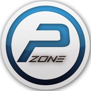 Логотип @polk_zone - POLK ZONE