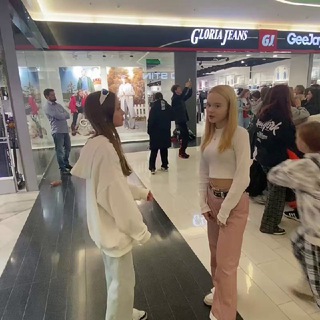 Логотип @polkaa020 - полка чат