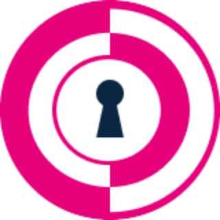 Логотип @polkalokr - Lokr