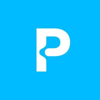 Логотип @polkastarter_turkiye - Polkastarter Türkiye