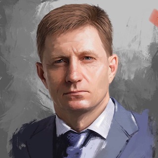 Логотип @polkfurgalainfo - ПОЛК ФУРГАЛА 2.0 инфо