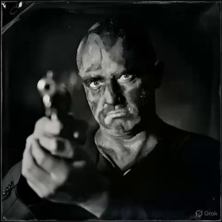 Логотип @polkovnik_kurts_chat - Чат канала Полковник Курц