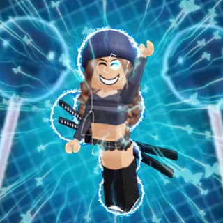 Логотип @polksonk2admina - переходник @kakish444ooo