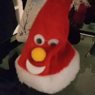 Логотип @pollaio - POLLAIO ye