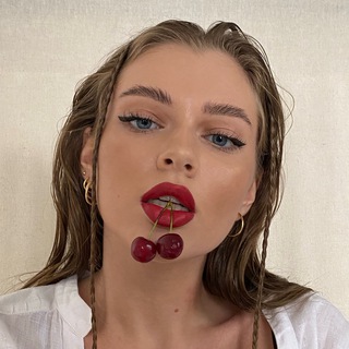 Логотип @pollinasha_reserve - pollinasha🍒