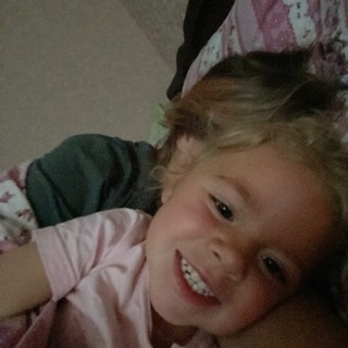 Логотип @pollinayartseva - Ярцевы❤️