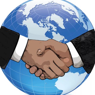 Логотип @pollitikan - Заметки политика