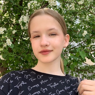 Логотип @polliwelsss - Polliwels🤍