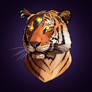 Логотип @polllitika - И снова Политика