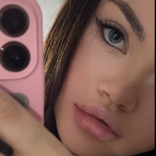 Логотип @pollllllly_18 - маматвоя💔😮‍💨