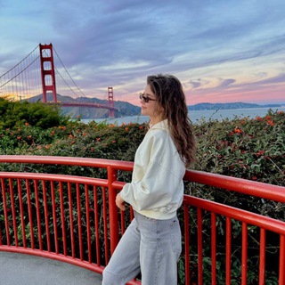 Логотип @pollly_denisovaa - жизнь с Полли🤍