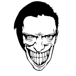 Логотип @pollmixanv - PollmixaN