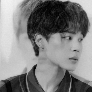 Логотип @polluysd - одинокий поэт.