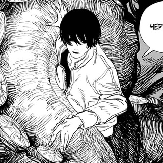 Логотип @pollwet - Pollwet Chat