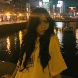 Логотип @pollylove123 - зайки поли