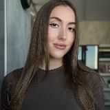 Логотип @pollyml - Полина(psy.polly_)✨