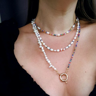 Логотип @pollypoetry - POLLYPOETRY