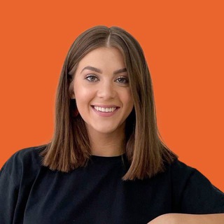 Логотип @pollysewska - Полина Пахомова|курсы, пошив одежды✂️