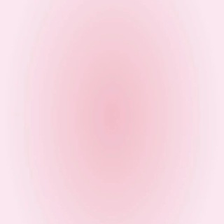 Логотип @pollyshhaa - pollyshha