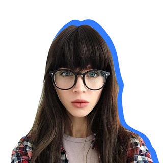 Логотип @pollytechno - Polly and technology