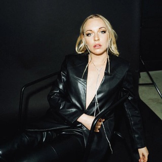 Логотип @pollytrash - Полинина корзина