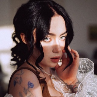 Логотип @polnalyubvitg - POLNALYUBVI