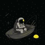 Логотип @polnfilm - polnfilm