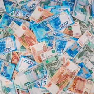 Логотип @polniekarmany - Банковские Продукты