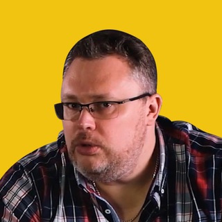 Логотип @polniy_broker - Недвижимость СПб | Полный Брокер