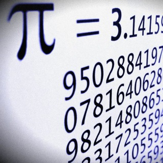 Логотип @polniypi - Чат Полный Пи...