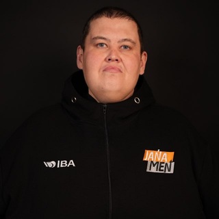 Логотип @polnoetv90 - Гришаня ПОЛНОЕ TV