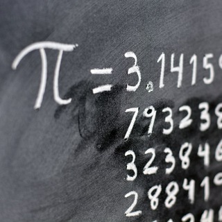 Логотип @polnoevse - Полный Пи...