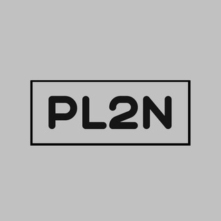 Логотип @polnolunie_store - POLNOLUNIE.STORE