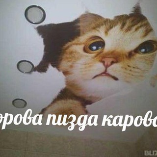 Логотип @polny_hohotouch - Полный хохоTOUCH