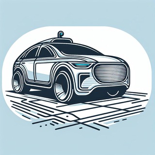 Логотип @polnybespilot - Полный беспилот