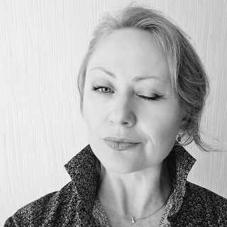 Логотип @polnyibret - ➡️Психолог Анна Бретштейн.