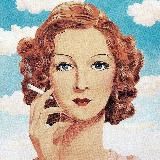 Логотип @polnyihard76 - Интернет магазин разной Электроники