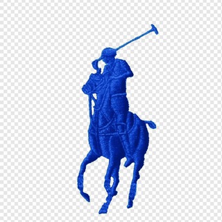 Логотип @polo_musiic - ᴩᴏʟᴏ ᴍᴜꜱɪɪᴄ🐊