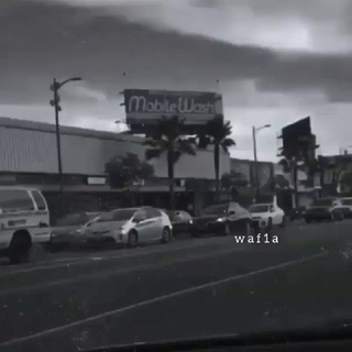 Логотип @polo_timee - 🇺🇸𝕄𝕚𝕩 𝕘𝕣𝕠𝕠𝕡🚸 𝚆𝚊𝚏1𝚊