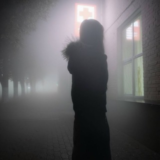 Логотип @poloboyshawtyy - плейлист аутсайдера