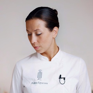 Логотип @polololololololololololo - Pololololololololo